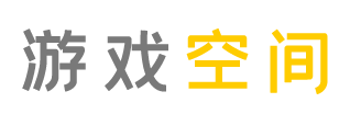 探索快報